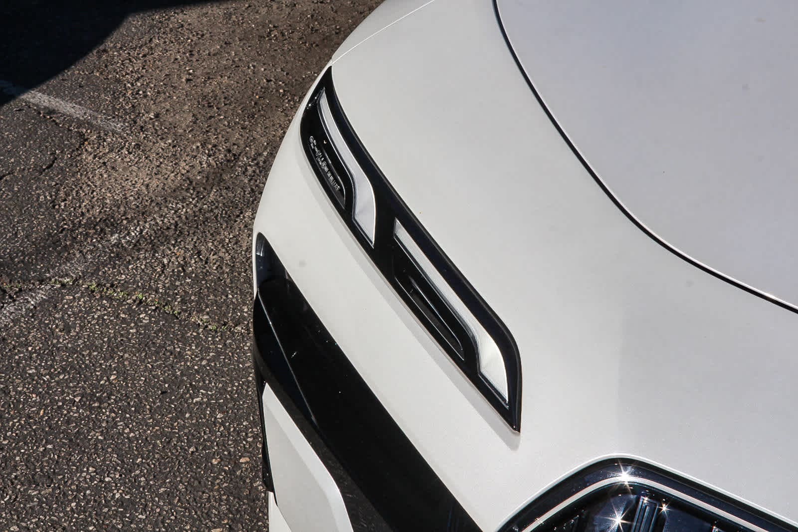 Thumbnail: 2025 BMW 7 Series - 10