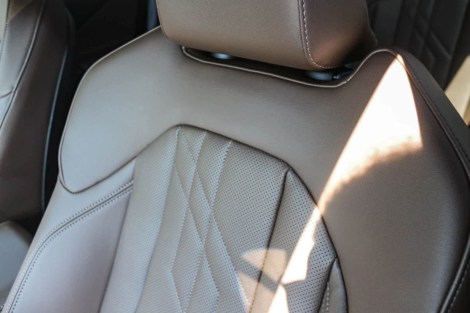 Thumbnail: 2026 BMW X3 - 26