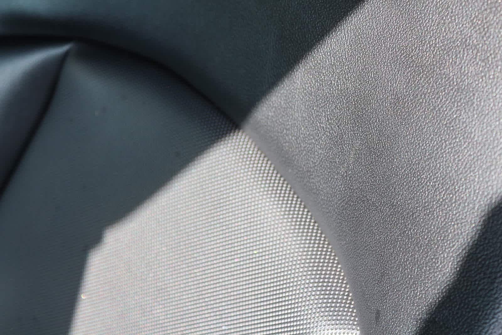 Thumbnail: 2018 MINI Cooper Convertible - 24