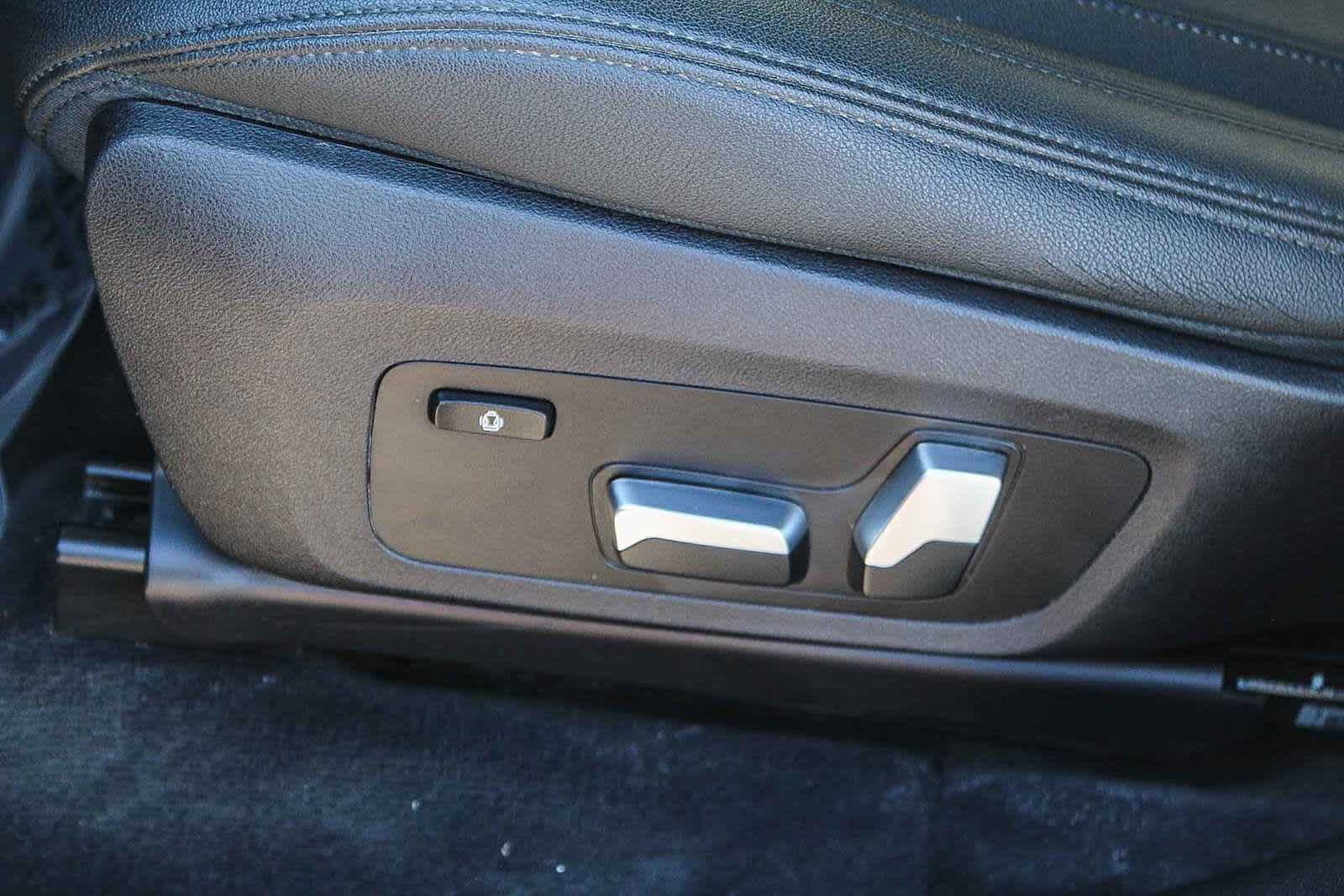 Thumbnail: 2019 BMW X3 - 21