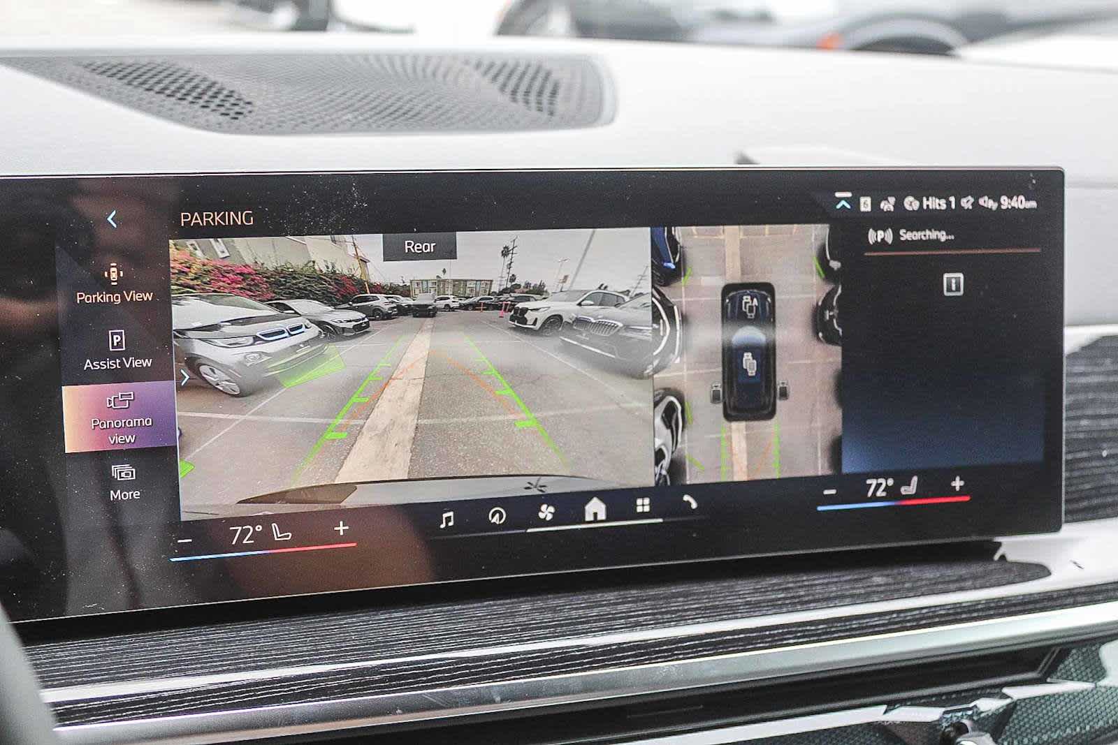 Thumbnail: 2026 BMW X5 - 23