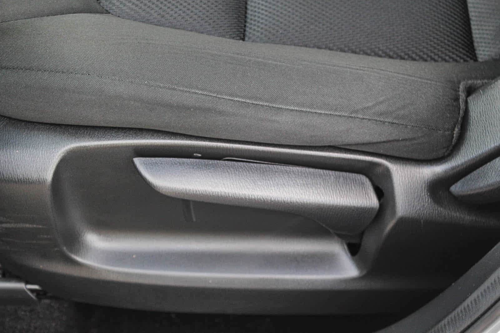 Thumbnail: 2019 Mazda CX-5 - 30