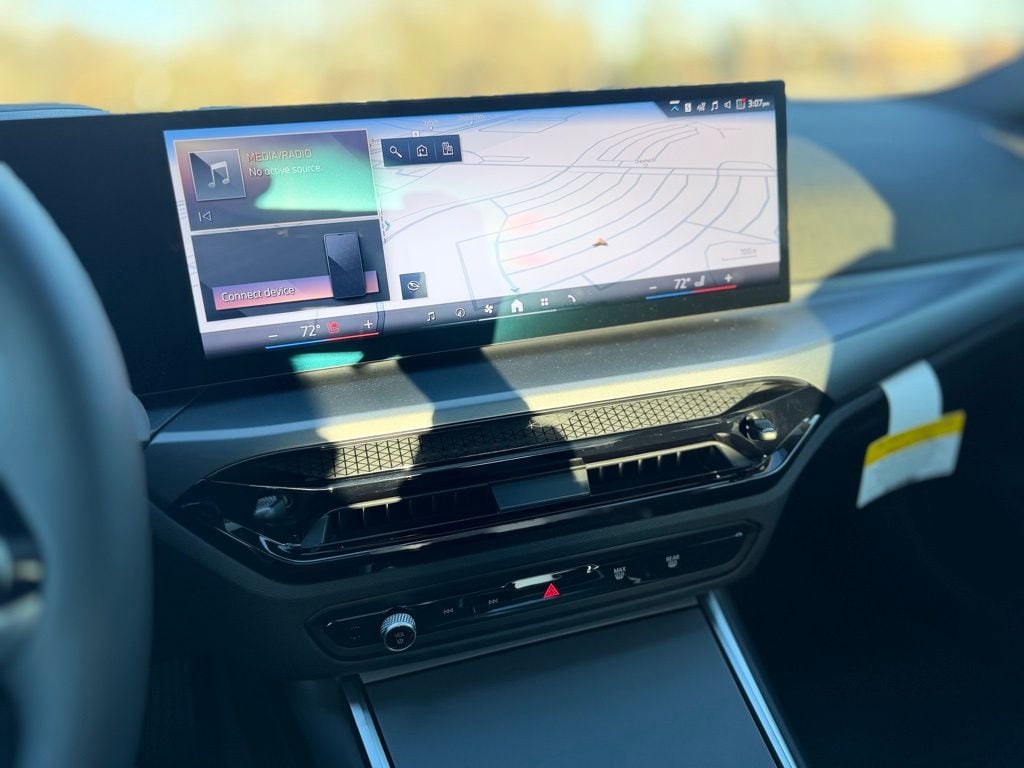 2026 BMW 2 Series 230i - Photo 14
