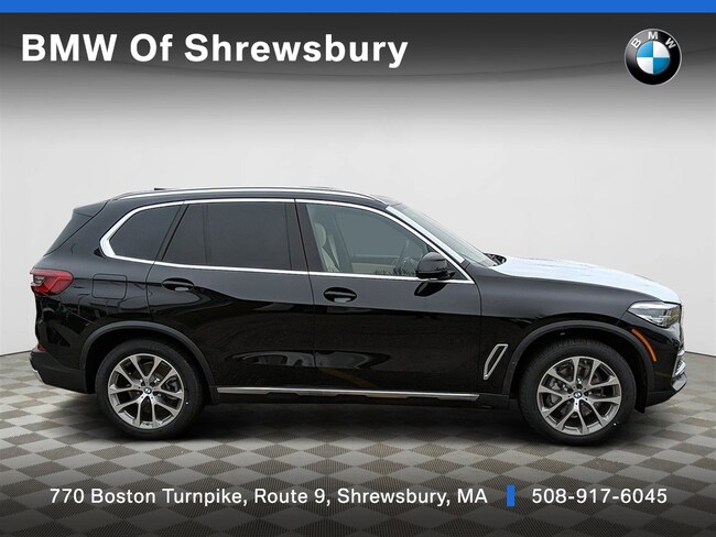 Bmw X5 Lease >> 2019 Bmw X5 Xdrive40i For Sale Or Lease In Shrewsbury Ma Stock Bmw X5 Lease >> 2019 Bmw X5 Xdrive40i For Sale Or Lease In Shrewsbury Ma Stock