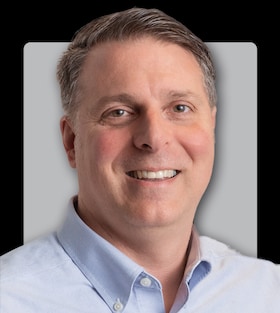 Staff member Dave Mack from 6599c3518f3e