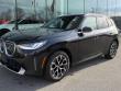 Used 2026 BMW X3 30 xDrive SUV