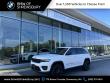 Used 2024 Jeep Grand Cherokee Laredo SUV