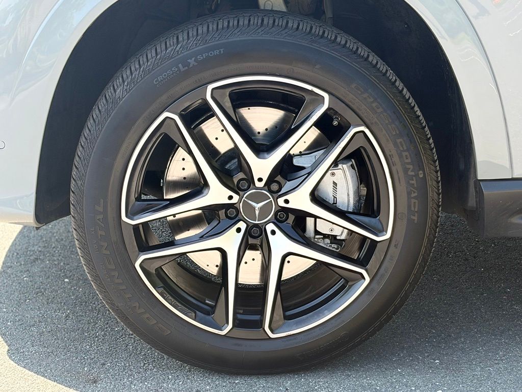 4JGFD6BB8SB359874