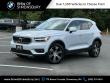 Used 2020 Volvo XC40 T5 Inscription SUV