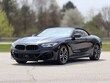  BMW 840i