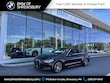 BMW 430i