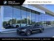 Used 2024 BMW 430i xDrive Convertible