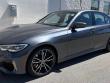 Used 2020 BMW M340i xDrive Sedan