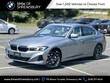 BMW 330i