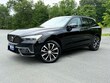  Volvo XC60 Recharge Plug-In Hybrid