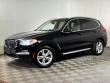 Used 2019 BMW X3 xDrive30i SUV