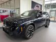 Used 2025 BMW XM  SUV
