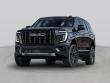 Used 2025 GMC Yukon Denali SUV