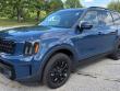 Used 2024 Kia Telluride SX-Prestige X-Pro SUV
