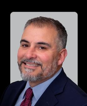 Staff member Curt Douglas from 74e0a31f3a9a