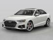Used 2024 Audi S4 3.0T Premium Sedan