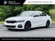 Used 2022 BMW 330i xDrive Sedan
