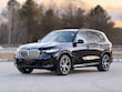  BMW X5 PHEV