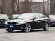  BMW 330i