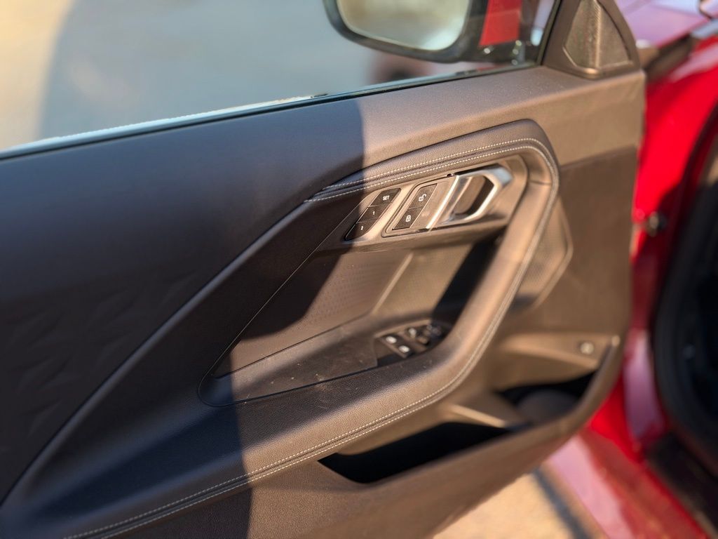 2026 BMW 2 Series 230i - Photo 15