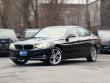 Used 2019 BMW 330i xDrive Hatchback