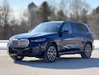  BMW X5 PHEV