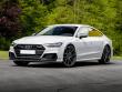 Used 2022 Audi S7 2.9T Premium Plus Hatchback