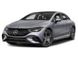  Mercedes-Benz EQE 350
