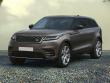 Used 2022 Land Rover Range Rover Velar P250 R-Dynamic S SUV
