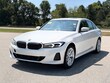  BMW 330i