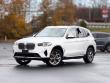 Used 2023 BMW X3 xDrive30i SUV
