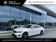 BMW 330i