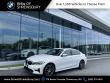 Used 2020 BMW 330i xDrive Sedan