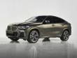 Used 2020 BMW X6 xDrive40i SUV