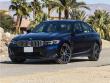 Used 2023 BMW 330e xDrive Sedan