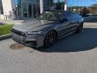 Used 2022 Audi S7 2.9T Premium Plus Hatchback