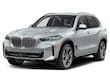  BMW X5 PHEV