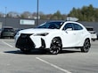  LEXUS UX 250h
