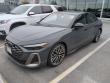 Used 2025 Audi S5 3.0T Premium Hatchback