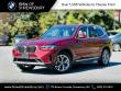Used 2022 BMW X3 xDrive30i SUV