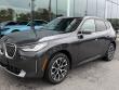 Certified 2026 BMW X3 30 xDrive SUV