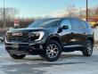 Used 2024 GMC Acadia AT4 SUV