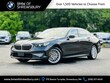 BMW 530i
