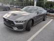 Used 2024 Ford Mustang  Coupe