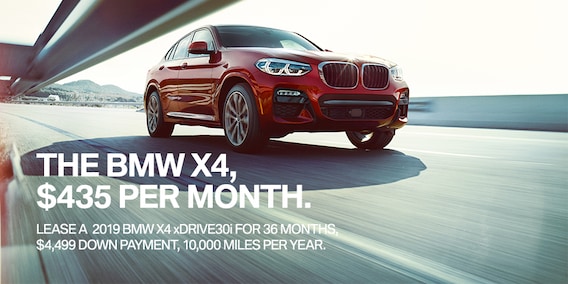 Bmw 435 Lease >> Bmw Loaner Lease Specials In Shrewsbury Ma Bmw Of Shrewsbury Bmw 435 Lease >> Bmw Loaner Lease Specials In Shrewsbury Ma Bmw Of Shrewsbury